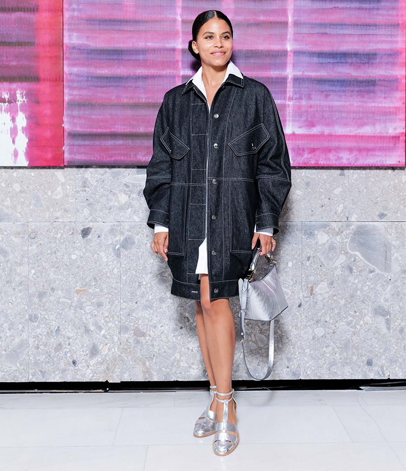 Maxmara Wif C Max Mara Brand