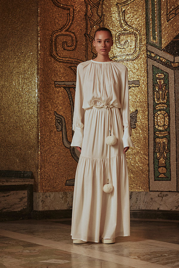 10019 Max Mara Brand