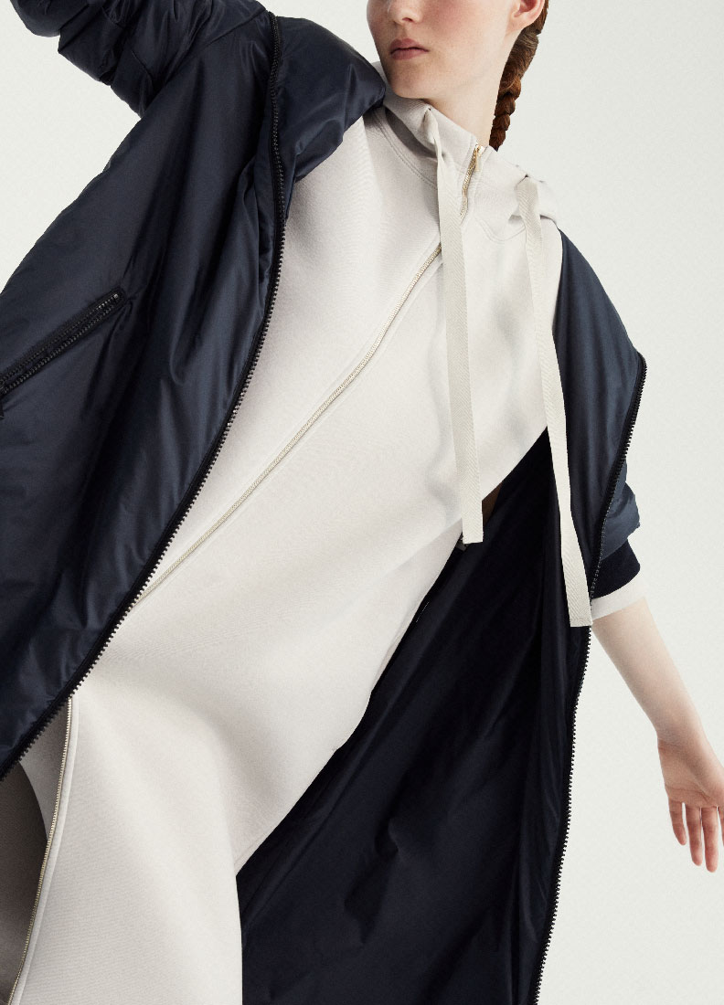 Cameluxe F Max Mara Brand