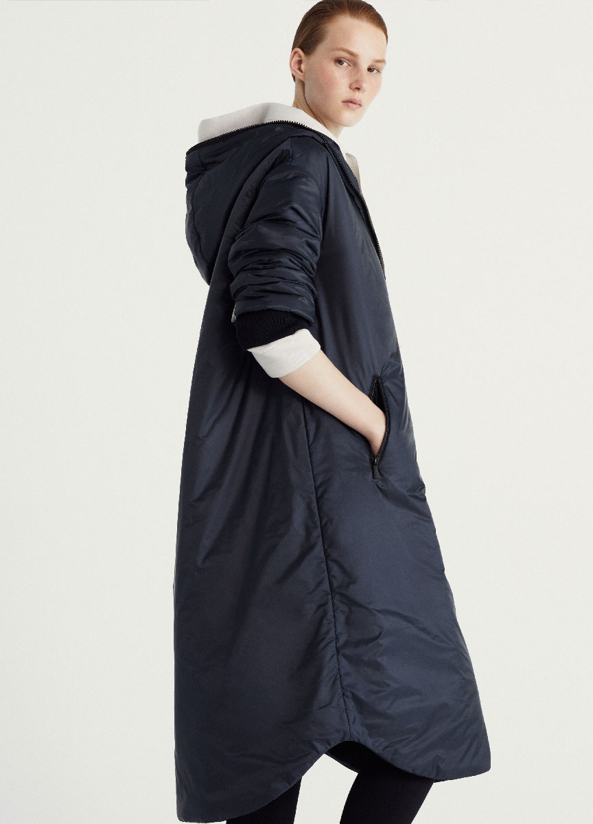 Cameluxe G Max Mara Brand