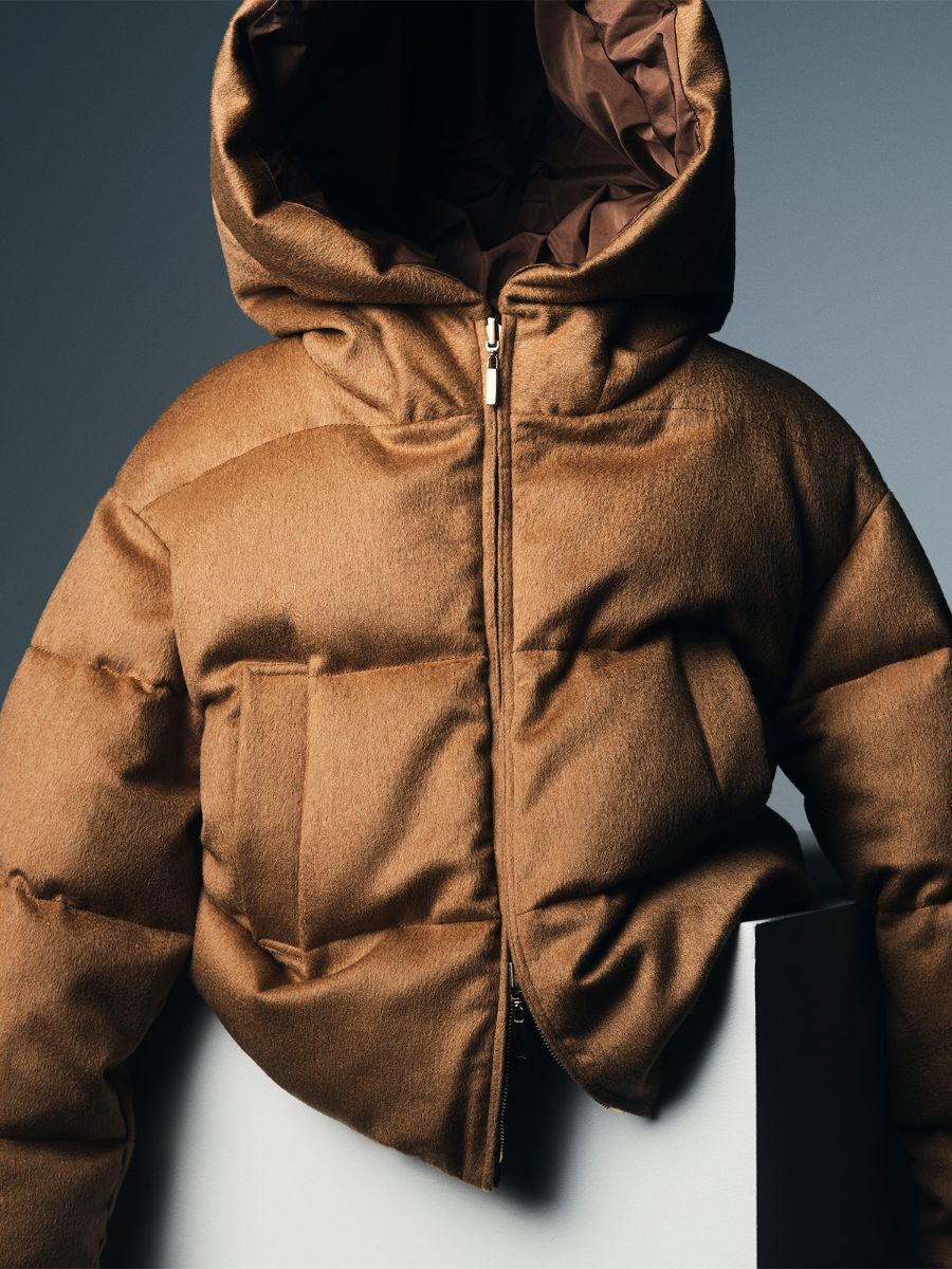 01 Max Mara Brand 01 Max Mara Brand