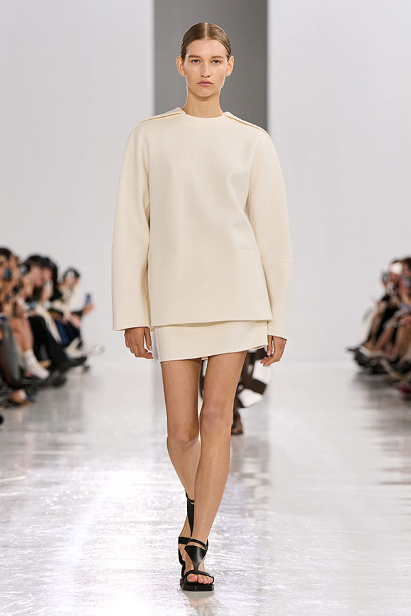 Max Mara Ss25 31 Max Mara Brand