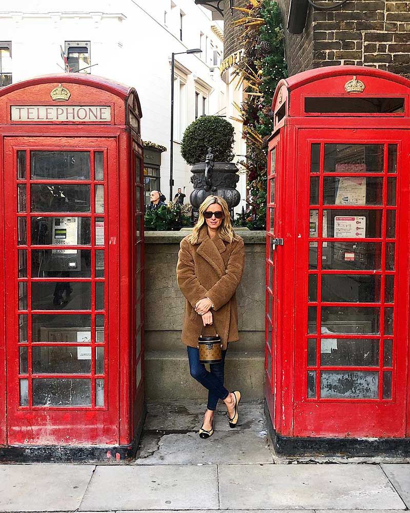 018 46237600 216505789284531 2079376308130783377 N Max Mara Brand