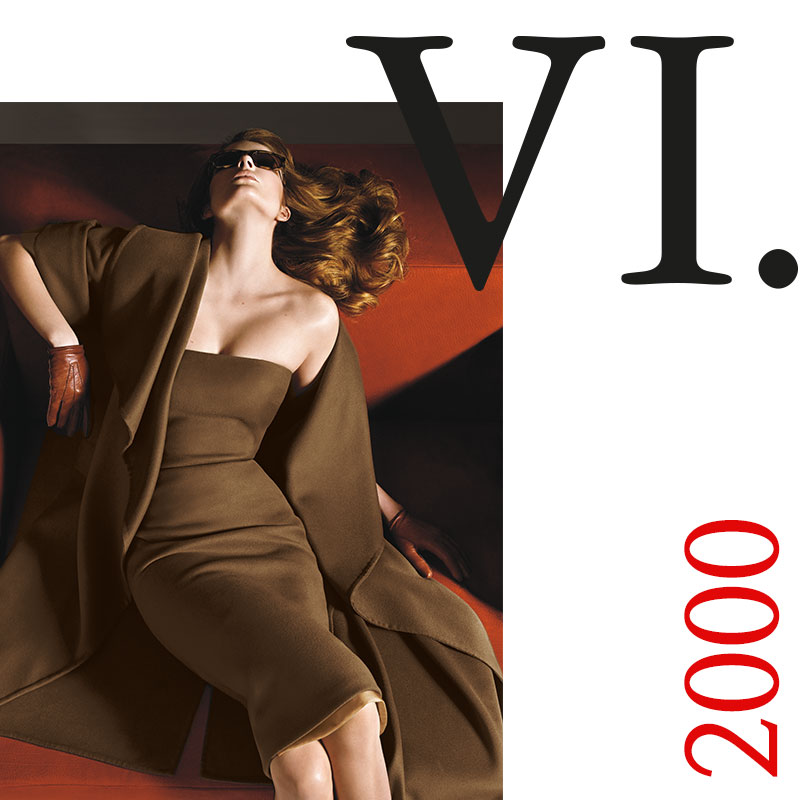 031 Heritage Copia 5 Max Mara Brand
