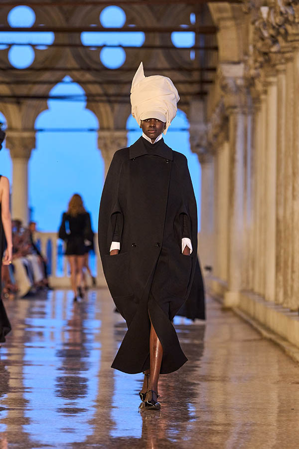 Max Mara Resort 2025 054 Max Mara Brand