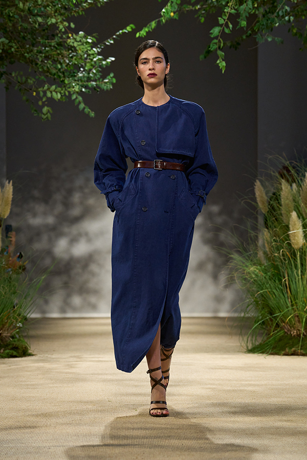 Max Mara S24 01 Max Mara Max Mara Brand Max Mara S24 01 Max Mara Max Mara Brand