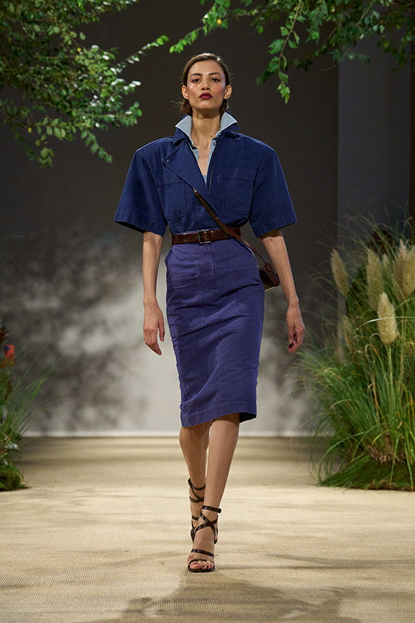 Max Mara S24 03 Max Mara Max Mara Brand Max Mara S24 03 Max Mara Max Mara Brand
