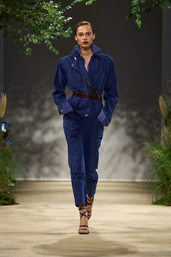 Max Mara S24 04 Max Mara Brand Max Mara S24 04 Max Mara Brand