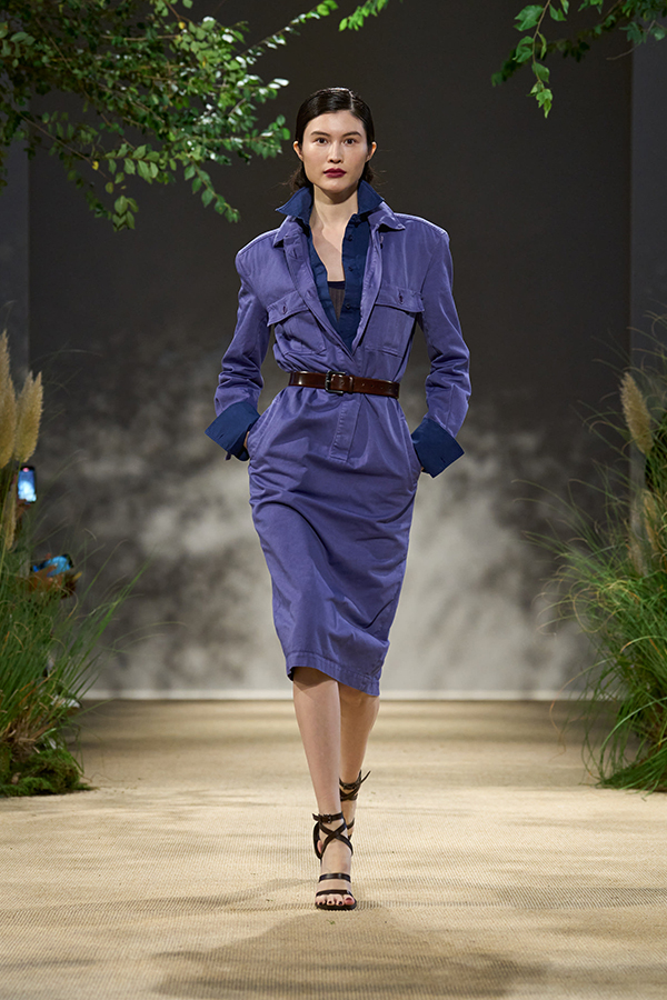 Max Mara S24 05 Max Mara Brand Max Mara S24 05 Max Mara Brand