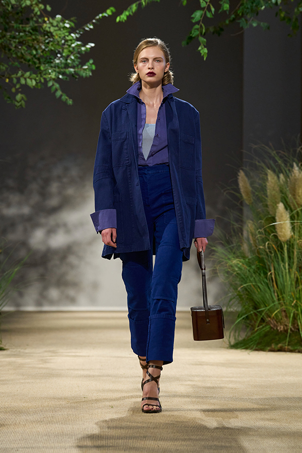 Max Mara S24 06 Max Mara Brand Max Mara S24 06 Max Mara Brand