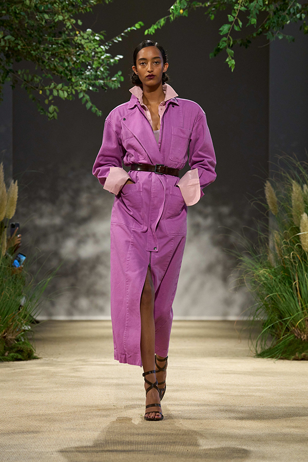 Max Mara S24 10 Max Mara Brand Max Mara S24 10 Max Mara Brand