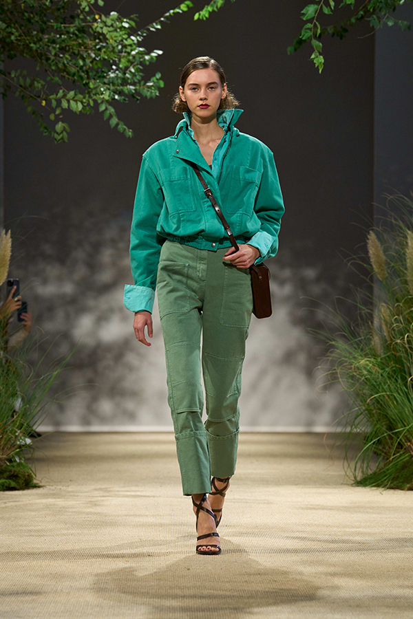 Max Mara S24 12 Max Mara Brand Max Mara S24 12 Max Mara Brand