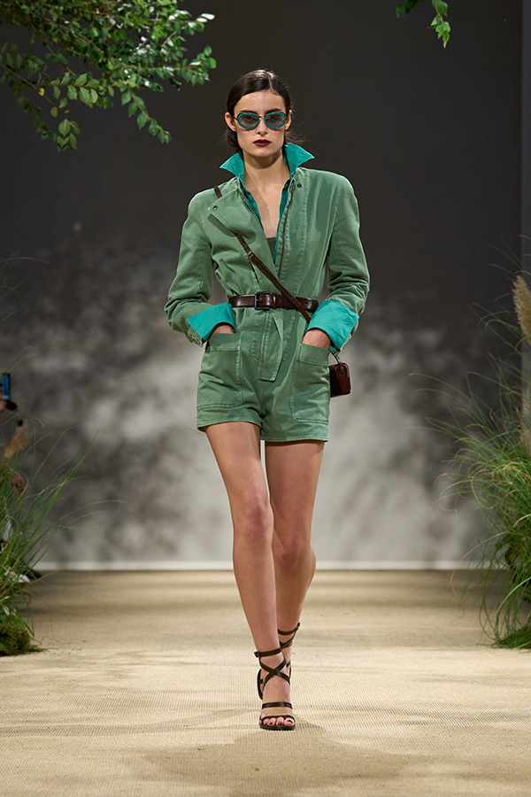 Max Mara S24 13 Max Mara Brand Max Mara S24 13 Max Mara Brand