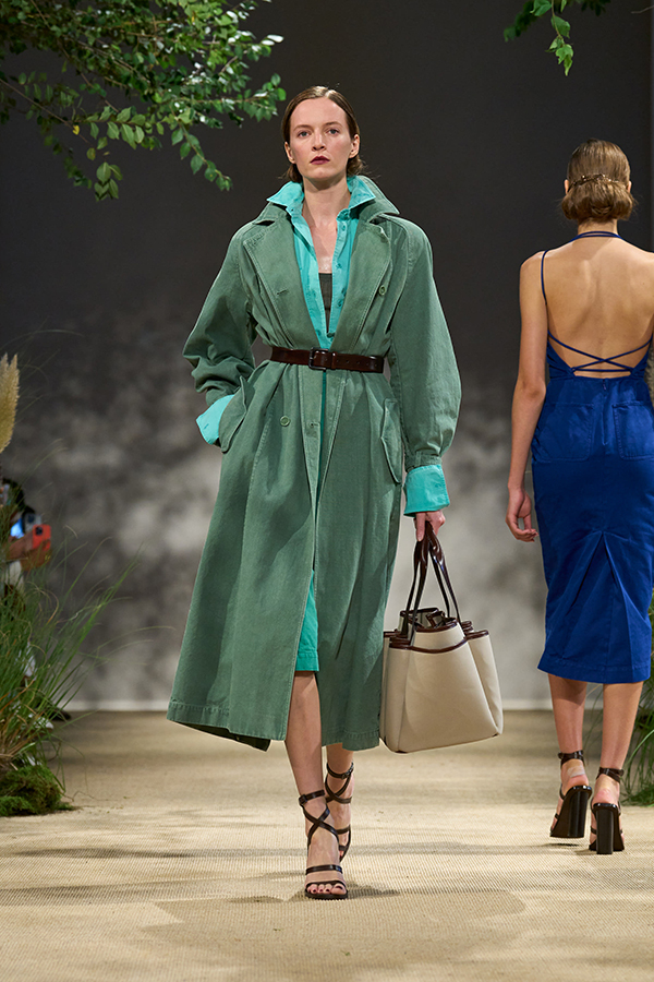 Max Mara S24 14 Max Mara Brand Max Mara S24 14 Max Mara Brand