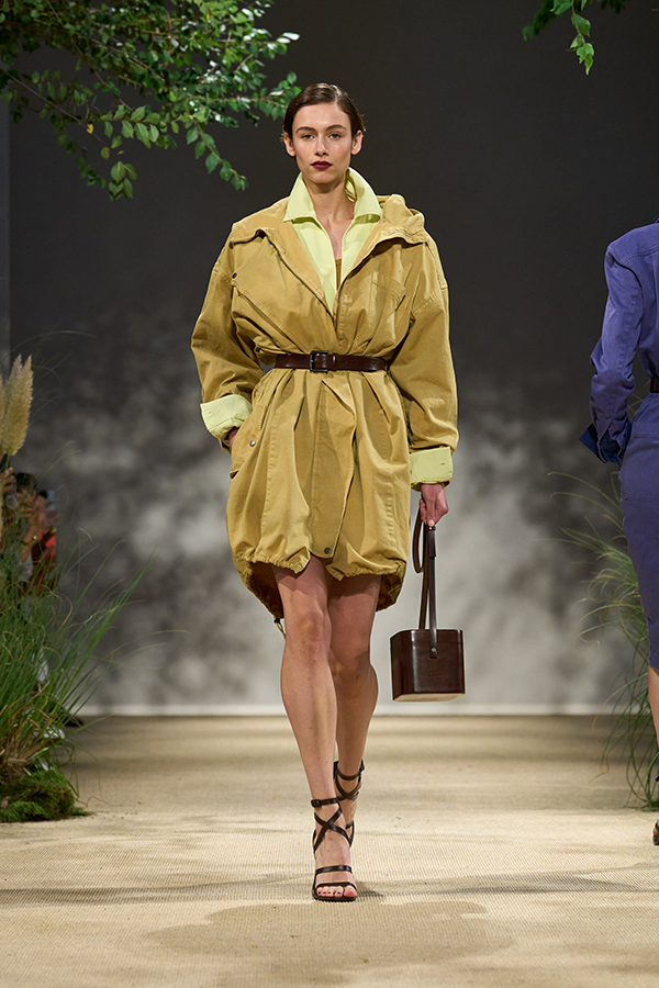 Max Mara S24 15 Max Mara Brand Max Mara S24 15 Max Mara Brand