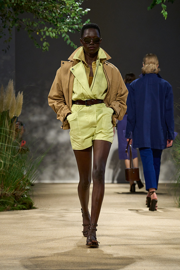 Max Mara S24 16 Max Mara Brand Max Mara S24 16 Max Mara Brand