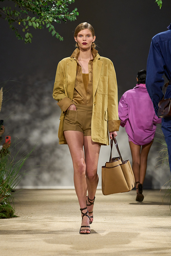 Max Mara S24 17 Max Mara Brand Max Mara S24 17 Max Mara Brand