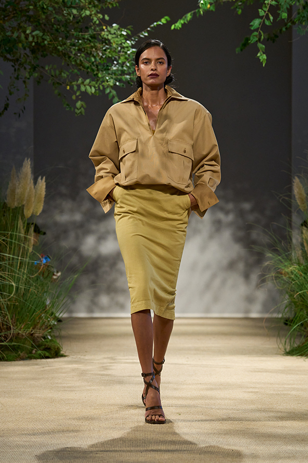 Max Mara S24 18 Max Mara Brand Max Mara S24 18 Max Mara Brand