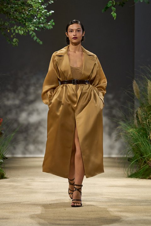 Max Mara S24 21 Max Mara Brand Max Mara S24 21 Max Mara Brand