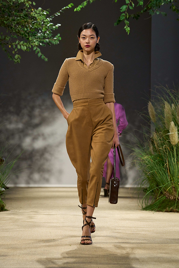 Max Mara S24 23 Max Mara Brand Max Mara S24 23 Max Mara Brand