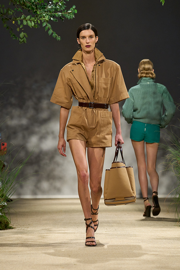 Max Mara S24 24 Max Mara Brand Max Mara S24 24 Max Mara Brand