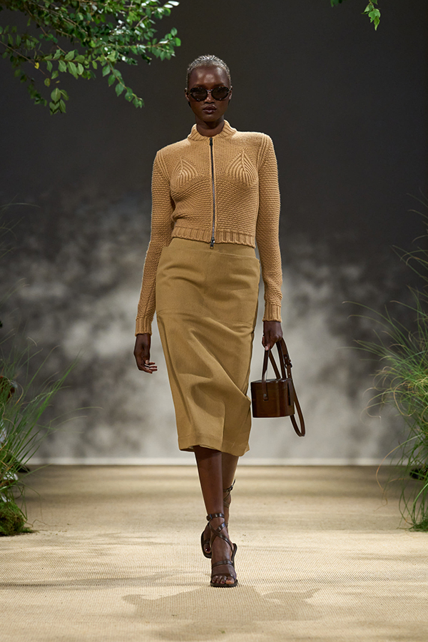 Max Mara S24 25 Max Mara Brand Max Mara S24 25 Max Mara Brand