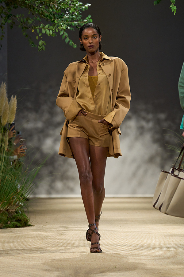 Max Mara S24 27 Max Mara Brand Max Mara S24 27 Max Mara Brand