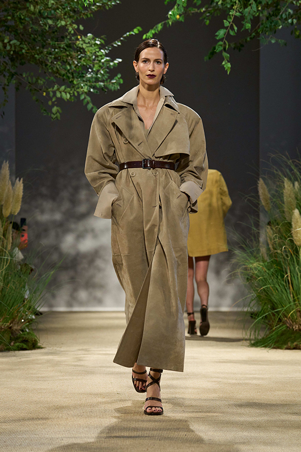 Max Mara S24 29 Max Mara Brand Max Mara S24 29 Max Mara Brand