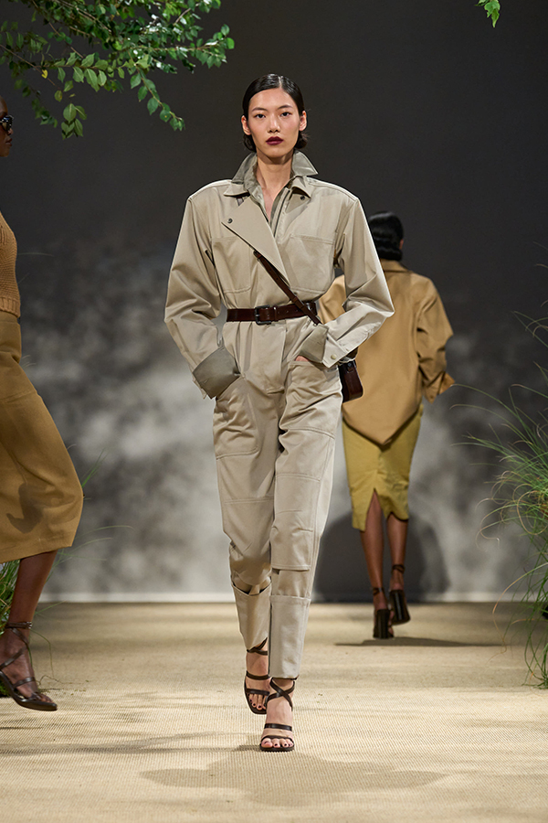 Max Mara S24 31 Max Mara Brand Max Mara S24 31 Max Mara Brand