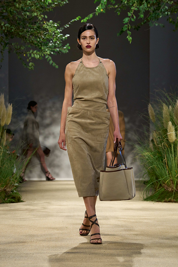Max Mara S24 32 Max Mara Brand Max Mara S24 32 Max Mara Brand