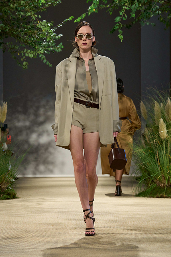Max Mara S24 33 Max Mara Brand Max Mara S24 33 Max Mara Brand