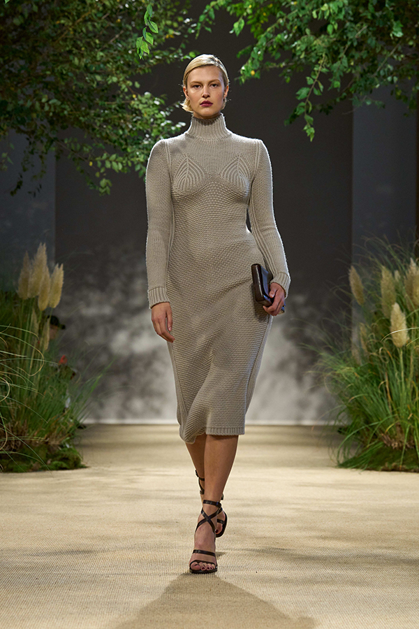 Max Mara S24 34 Max Mara Brand Max Mara S24 34 Max Mara Brand