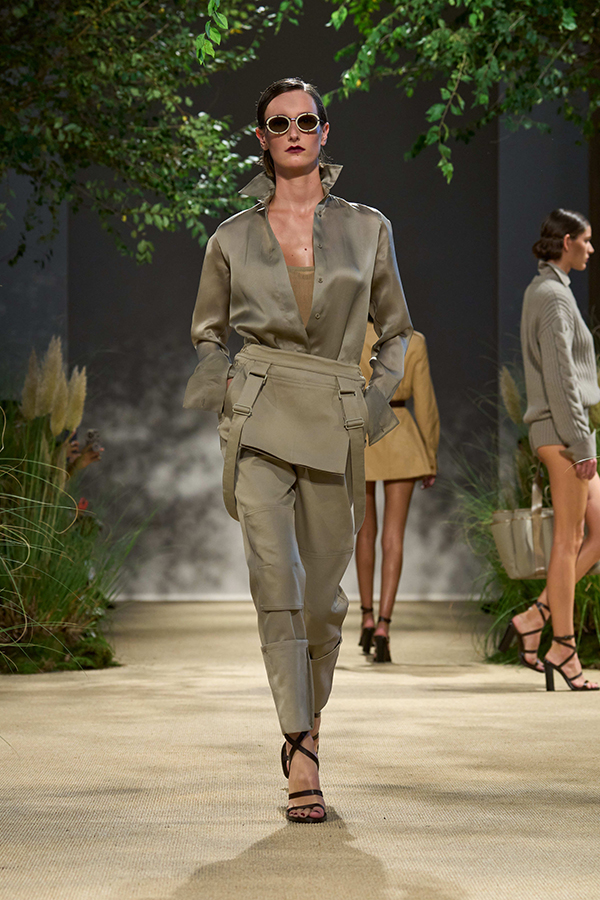 Max Mara S24 35 Max Mara Brand Max Mara S24 35 Max Mara Brand
