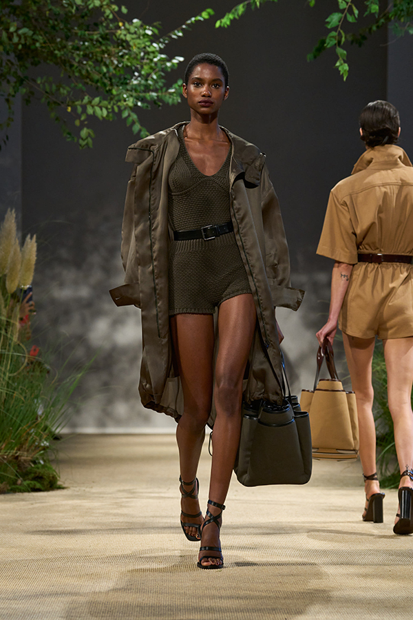 Max Mara S24 36 Max Mara Brand Max Mara S24 36 Max Mara Brand