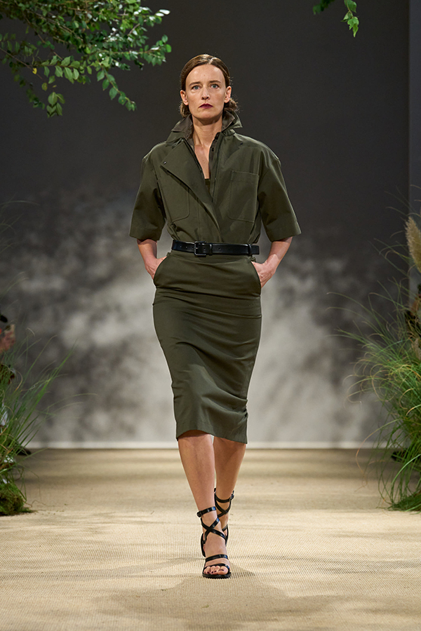 Max Mara S24 37 Max Mara Brand Max Mara S24 37 Max Mara Brand