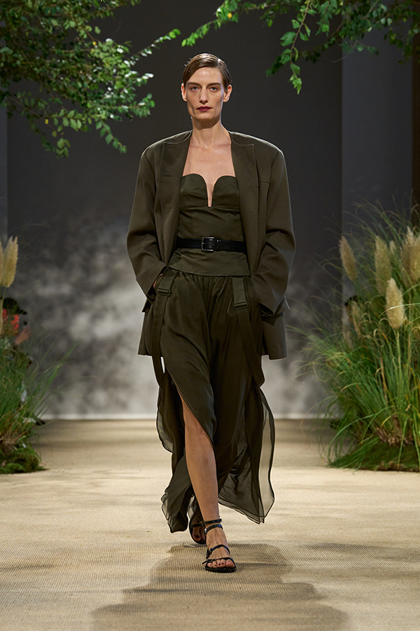Max Mara S24 38 Max Mara Brand Max Mara S24 38 Max Mara Brand