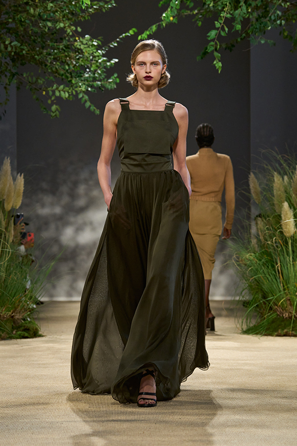Max Mara S24 39 Max Mara Brand Max Mara S24 39 Max Mara Brand
