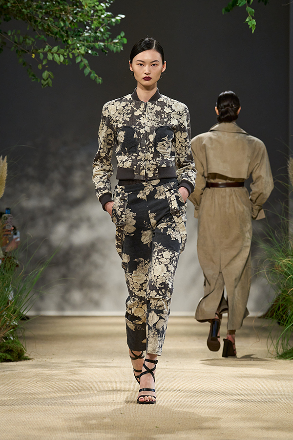 Max Mara S24 41 Max Mara Brand Max Mara S24 41 Max Mara Brand