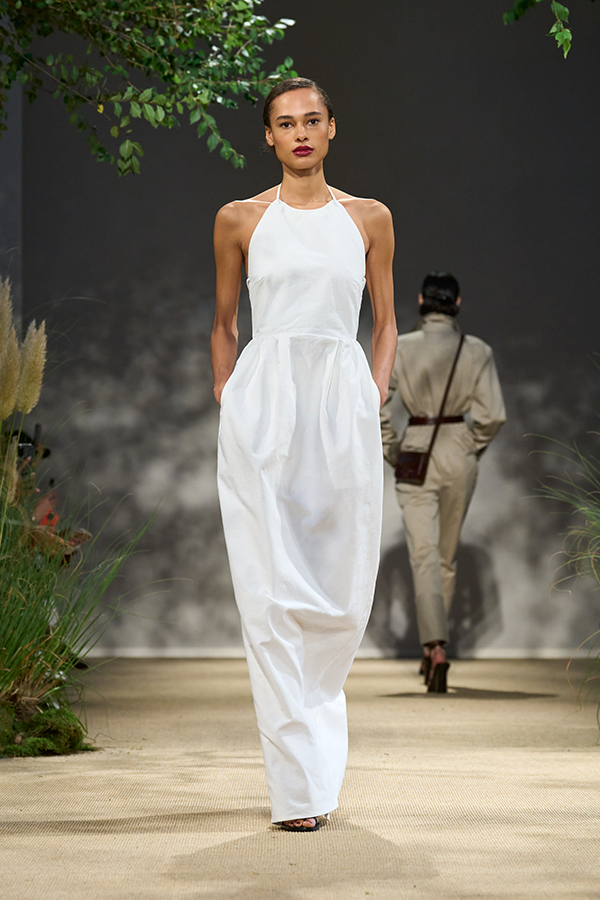 Max Mara S24 44 Max Mara Brand Max Mara S24 44 Max Mara Brand