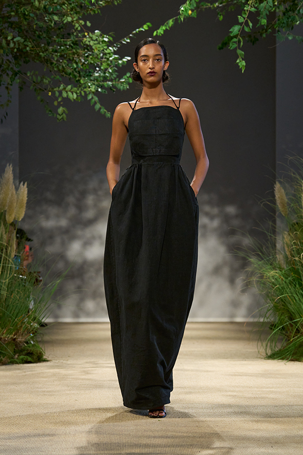 Max Mara S24 45 Max Mara Brand Max Mara S24 45 Max Mara Brand