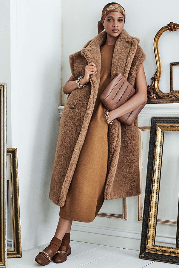 Resort21 1 Max Mara Brand Resort21 1 Max Mara Brand