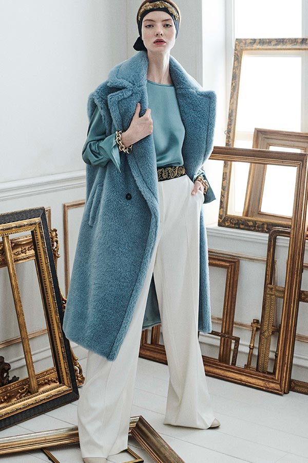 Resort21 2 Max Mara Brand Resort21 2 Max Mara Brand