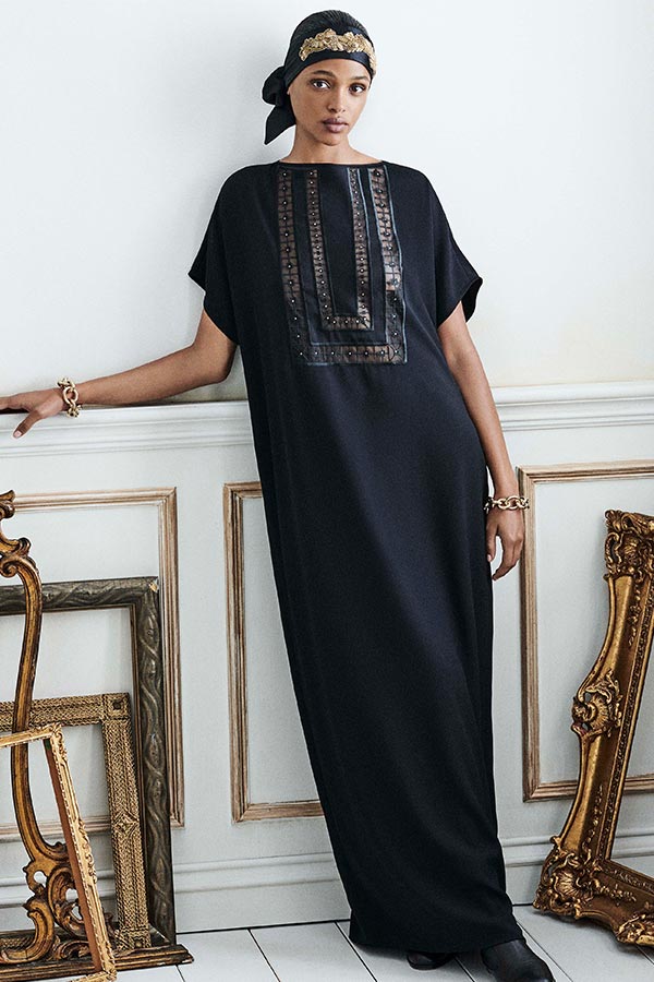 Resort21 5 Max Mara Brand Resort21 5 Max Mara Brand