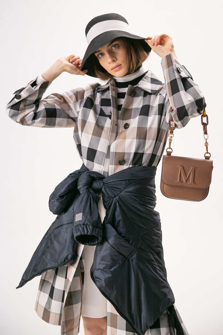 Componente 1 Dim Max Mara Brand