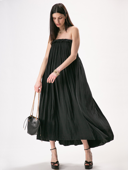 Componente 2 Dim Max Mara Brand