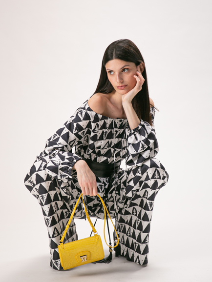 1comp Max Mara Brand