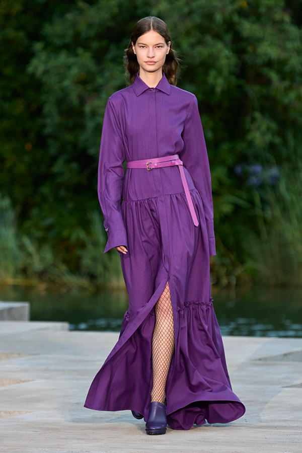 Max+mara+resort+s23+look+40+ +resized Max Mara Brand