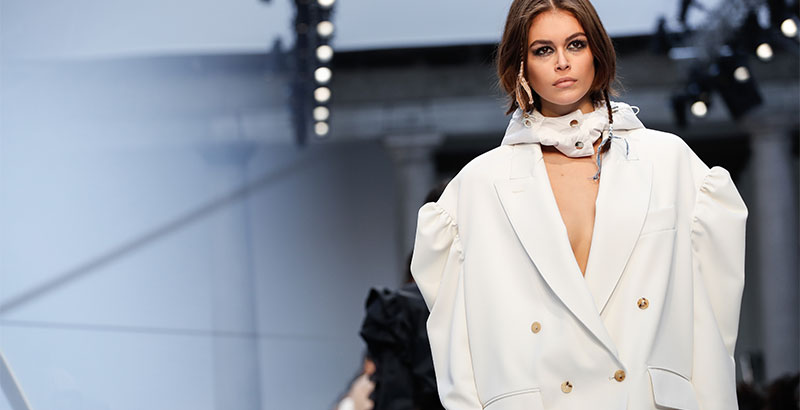 Maxmara Ai20 A Max Mara Brand