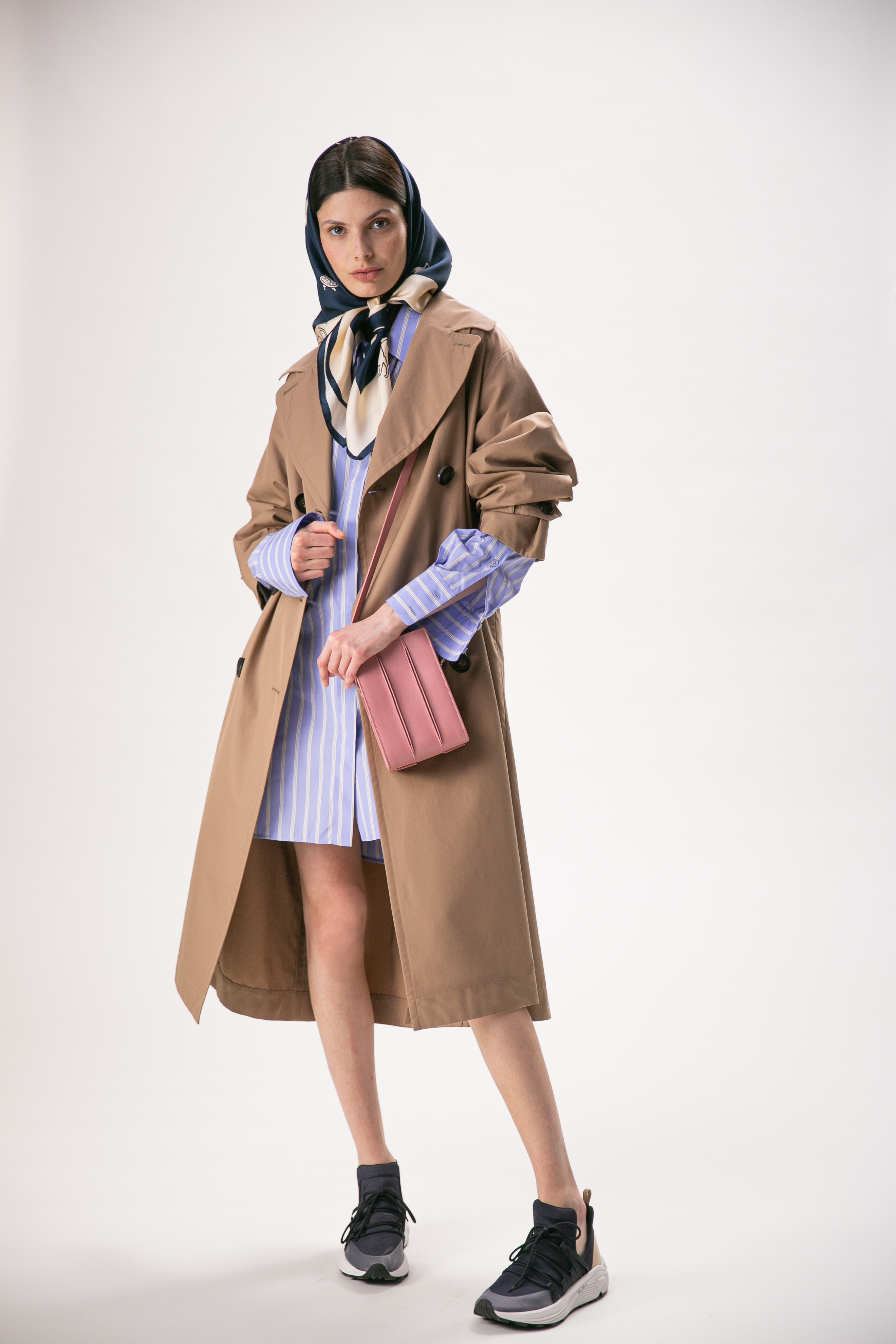 Oc0a0824 Max Mara Brand