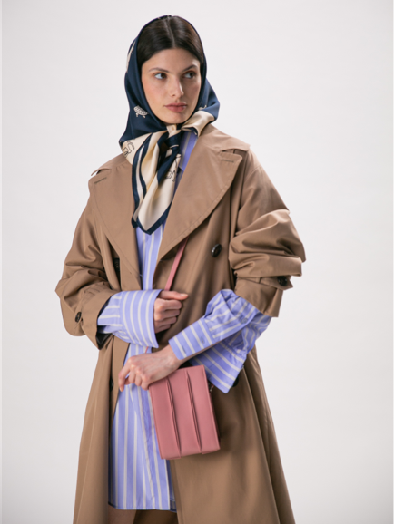 2 Max Mara Brand